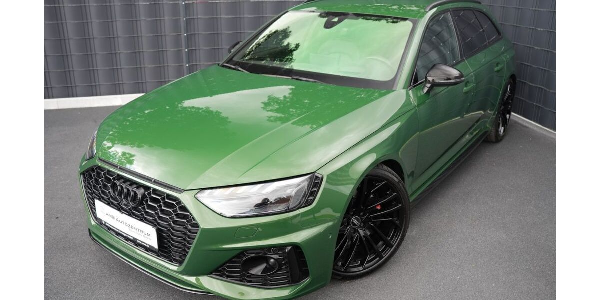 Audi RS4 65.475 km 54.490 &euro; Dormagen 41539