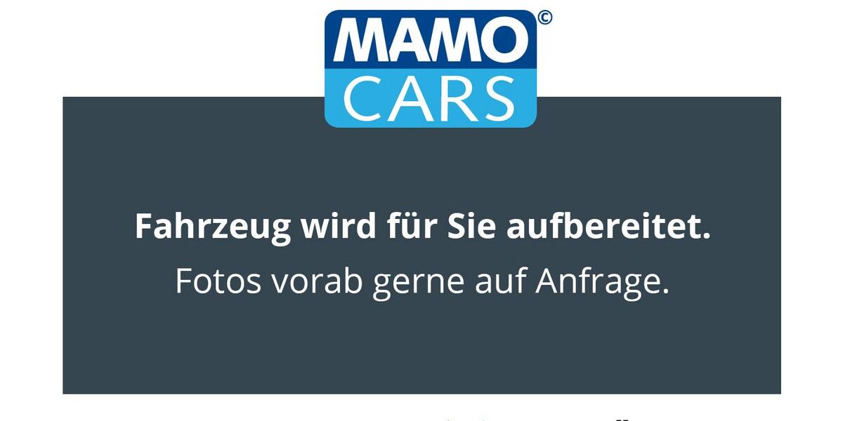 Volvo XC60 265.450 km 9.700 &euro; Schloß Holte-Stukenbrock 33758