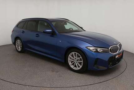 BMW 330 22.367 km 43.440 &euro; Garching 85748