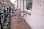 Etagenwohnung Paderborn Univiertel - 1 Zimmer, 1 m&sup2;, 475&euro; | Angebot:26232628