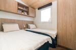 Bungalow Schwandorf - 2 Zimmer, 50 m&sup2;, 124.000&euro; | Angebot:8943362