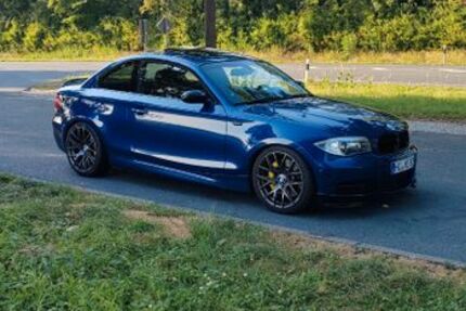 BMW 135 198.000 km 16.950 &euro; Duingen 31089