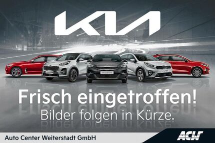 Kia ceed Sportswagon 36.592 km 22.870 € Weiterstadt-Darmstadt 64331
