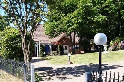Haus Bispingen - 6 Zimmer, 194 m&sup2;, 580.000&euro; | Angebot:26373360