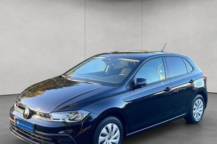 VW Polo 43.969 km 17.250 &euro; Bordesholm 24582