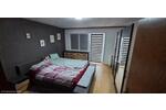 Erdgeschoßwohnung Konz - 4 Zimmer, 90 m&sup2;, 800&euro; | Angebot:26543247