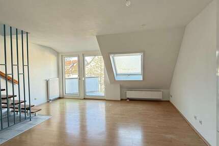 Wohnung zum Mieten in EislingenFils 770 € 61.5 m² 3 zimmer