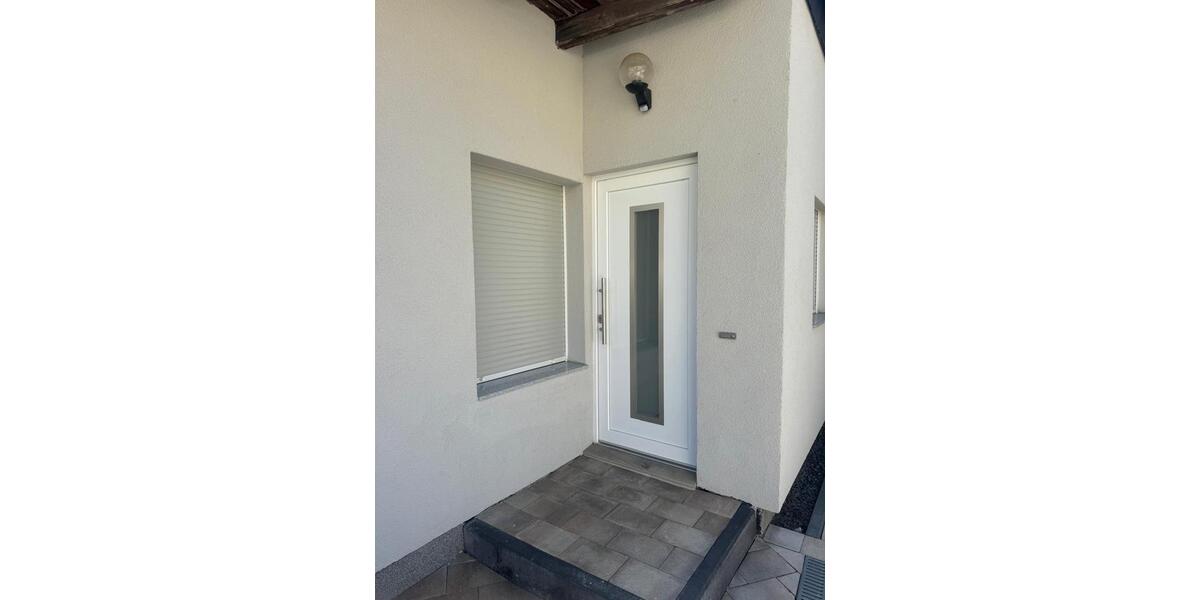 Möbliertes Apartment in Jülich 1 zimmer