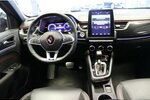 Renault Arkana TCe RS Line 160 EDC 18.470 km 22.980 &euro; Euskirchen 53881