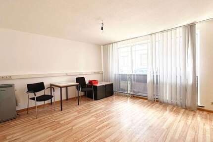 Gewerbeobjekt Lahr/Schwarzwald Schwarzwald - 420&euro; | Angebot:27110618