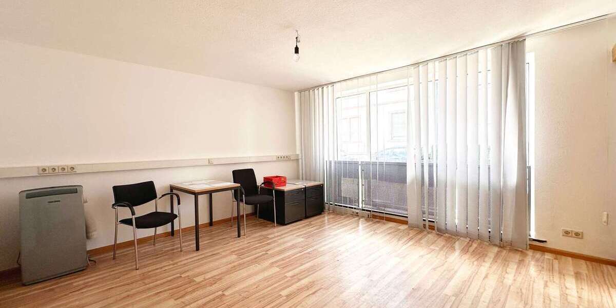 Gewerbeobjekt Lahr/Schwarzwald Schwarzwald - 420&euro; | Angebot:27110618