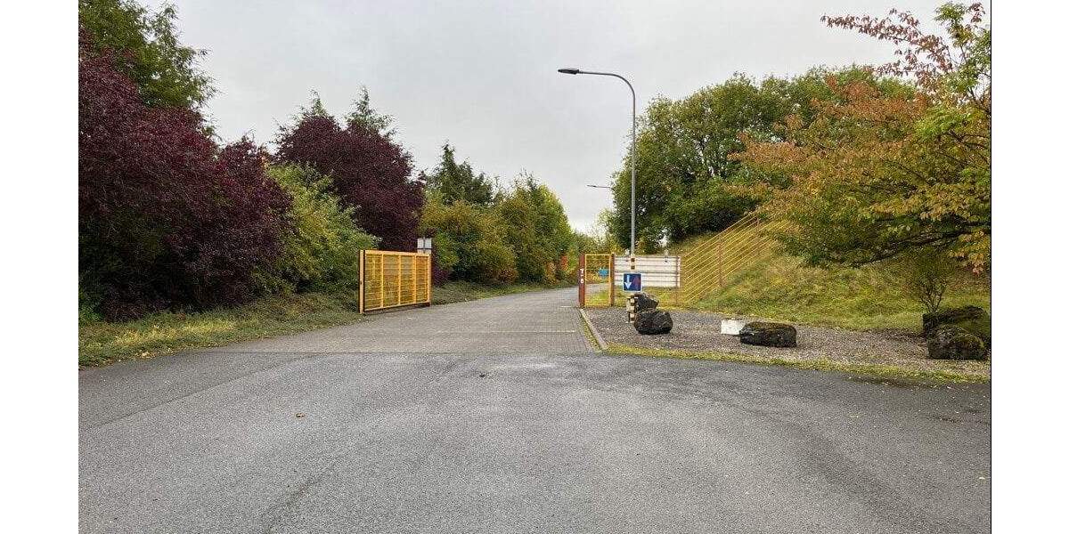 Gewerbeobjekt Breitscheid Medenbach - 4.950.000&euro; | Angebot:25770526