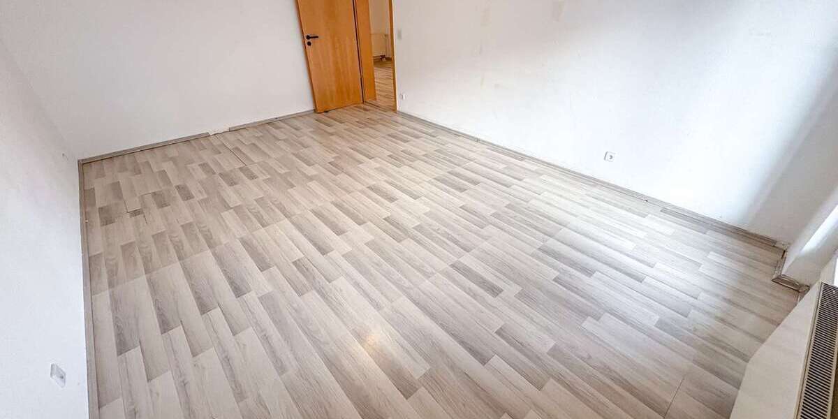 Etagenwohnung Teltow - 3 Zimmer, 79 m&sup2;, 309.000&euro; | Angebot:24834434