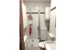 Etagenwohnung Losheim am See - 2 Zimmer, 55 m&sup2;, 134.000&euro; | Angebot:26846180