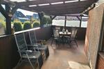 Einfamilienhaus Gnarrenburg - 6 Zimmer, 130 m&sup2;, 269.000&euro; | Angebot:26794810