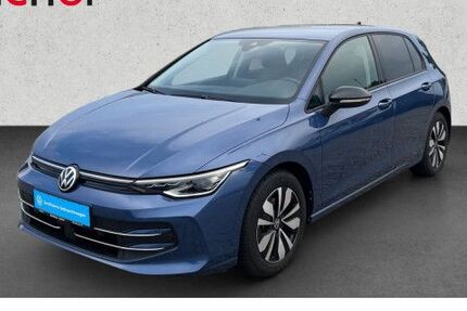 VW Golf 22.996 km 25.490 &euro; Nittenau 93149