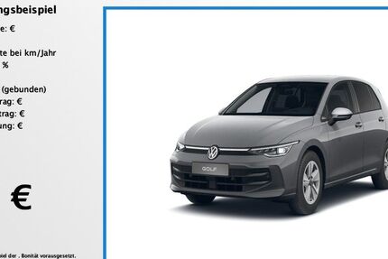 VW Golf 7.606 km 27.487 &euro; Dießen am Ammersee 86911
