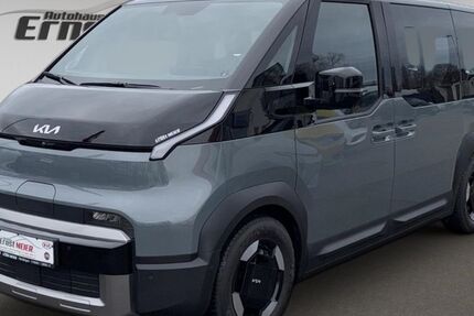 Kia PV5 1.500 km 43.400 &euro; Nördlingen 86720