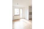 Etagenwohnung Lemwerder - 3 Zimmer, 55 m&sup2;, 550&euro; | Angebot:26397756