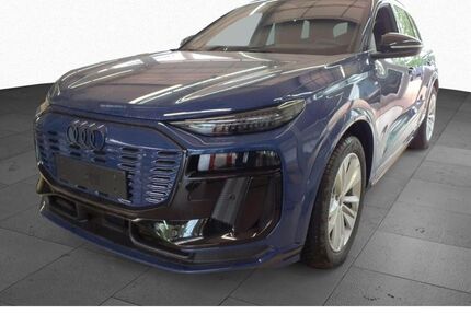 Audi Q6 e-tron 14.266 km 70.490 &euro; Kassel 34125