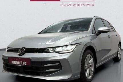 VW Golf 34.582 km 24.490 &euro; Ahrensburg 22926