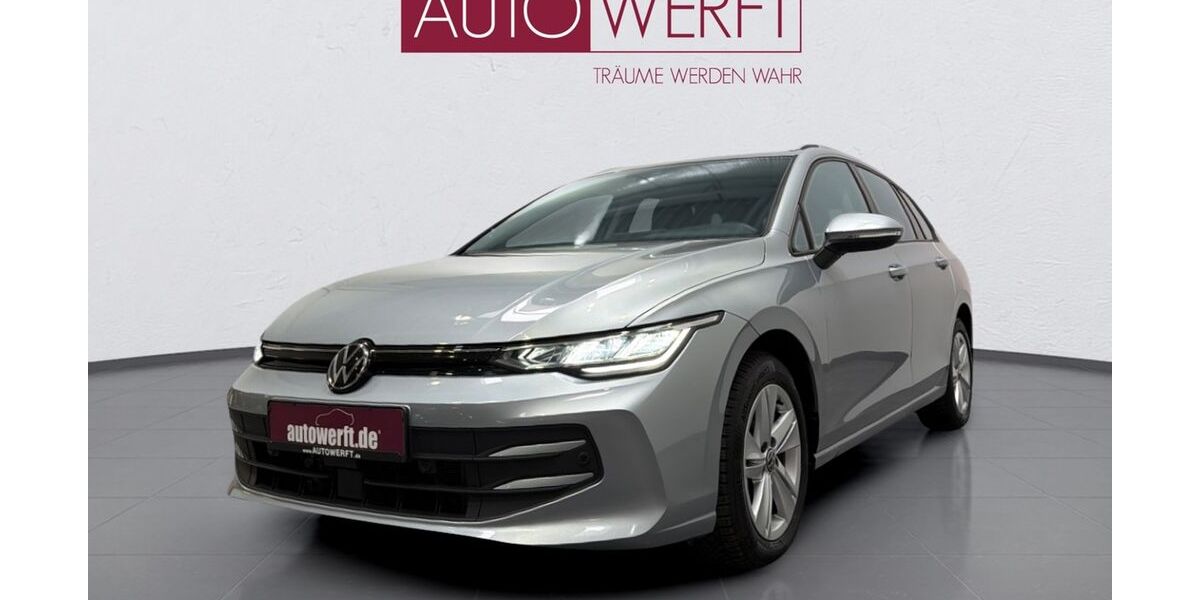 VW Golf 34.582 km 24.490 &euro; Ahrensburg 22926