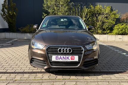 Audi A1 85.000 km 7.990 € Koblenz 56070