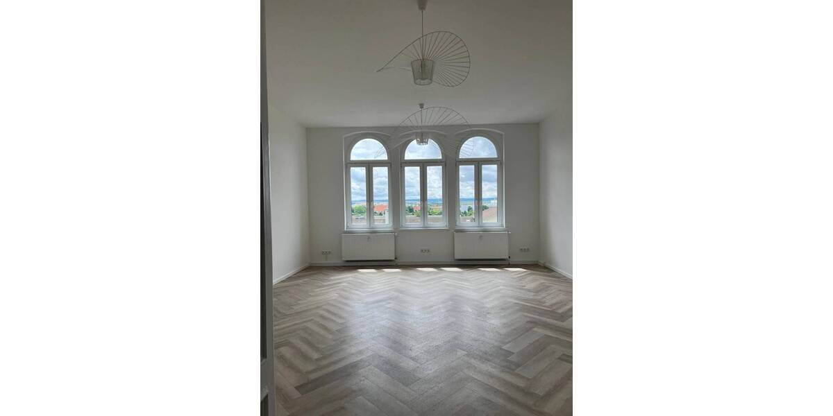Gewerbeobjekt Nordhausen Zentrum - 1.600.000&euro; | Angebot:25797277