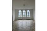 Gewerbeobjekt Nordhausen Zentrum - 1.600.000&euro; | Angebot:25797277