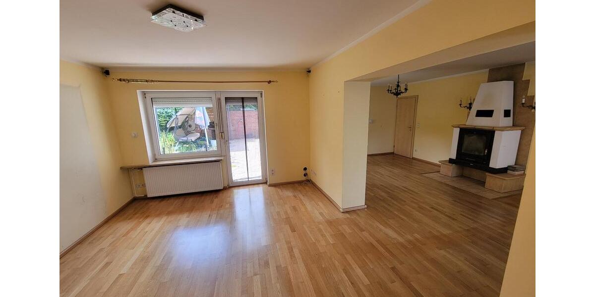 Mehrfamilienhaus, Wohnhaus Berlin Marzahn-Hellersdorf - 10 Zimmer, 312 m&sup2;, 889.000&euro; | Angebot:27040582