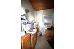 Einfamilienhaus Hatten Streekermoor I - 4 Zimmer, 145 m&sup2;, 319.000&euro; | Angebot:25743199