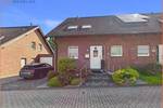Doppelhaushälfte Erkelenz / Lövenich Lövenich - 4 Zimmer, 138 m&sup2;, 329.000&euro; | Angebot:26786628