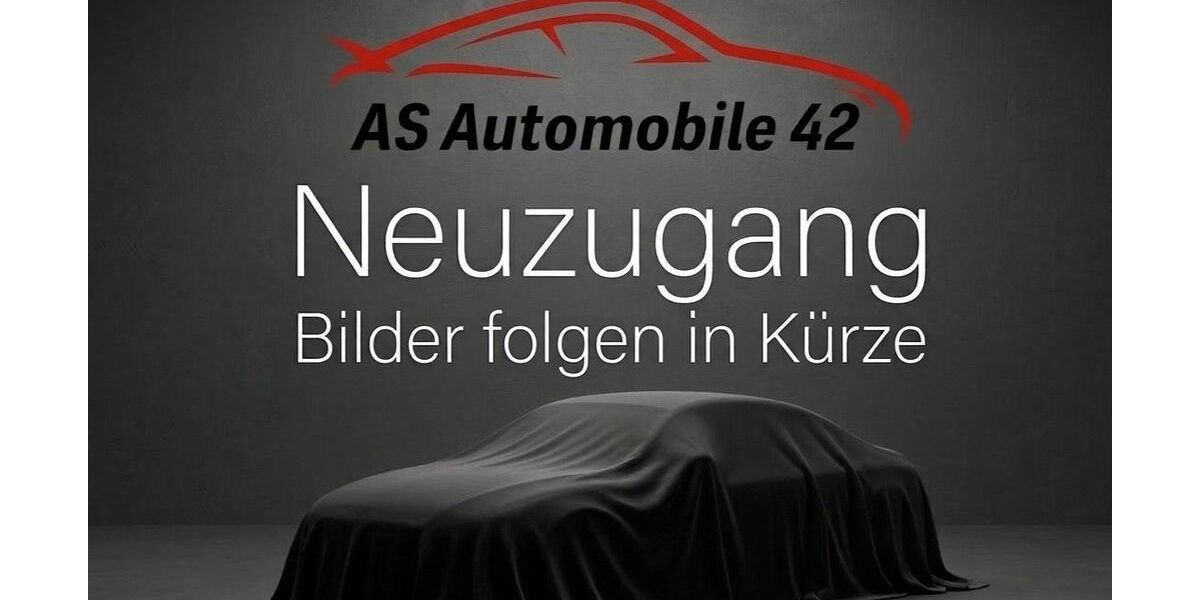 Audi A3 169.900 km 5.990 &euro; Fürth 90768
