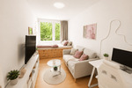 Etagenwohnung München Thalk.Obersendl.-Forsten-Fürstenr.-Solln - 3 Zimmer, 100 m&sup2;, 679.000&euro; | Angebot:26851152