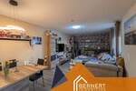 Mehrfamilienhaus, Wohnhaus Gundelsheim - 1 Zimmer, 272 m&sup2;, 469.000&euro; | Angebot:25775052