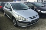 Peugeot 307 Premium,Klima,Tüv Neu! 150.000 km 2.750 € Himmelkron 95502