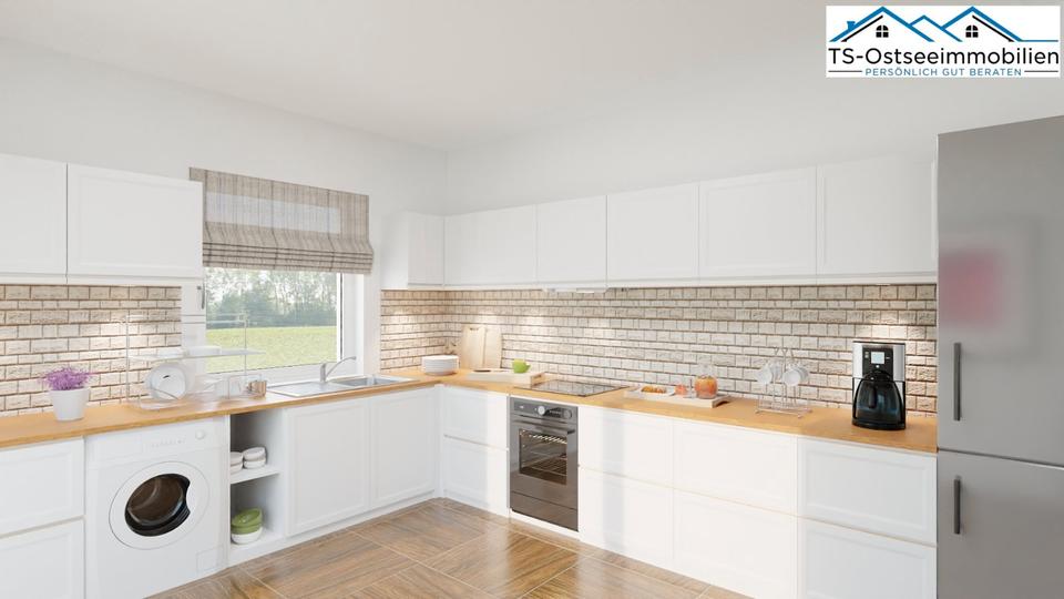 Mehrfamilienhaus, Wohnhaus Tangstedt - 8 Zimmer, 240 m&sup2;, 898.000&euro; | Angebot:26464987