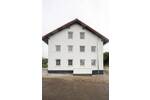 Etagenwohnung Buchenberg - 4 Zimmer, 129 m&sup2;, 1.550&euro; | Angebot:26866287