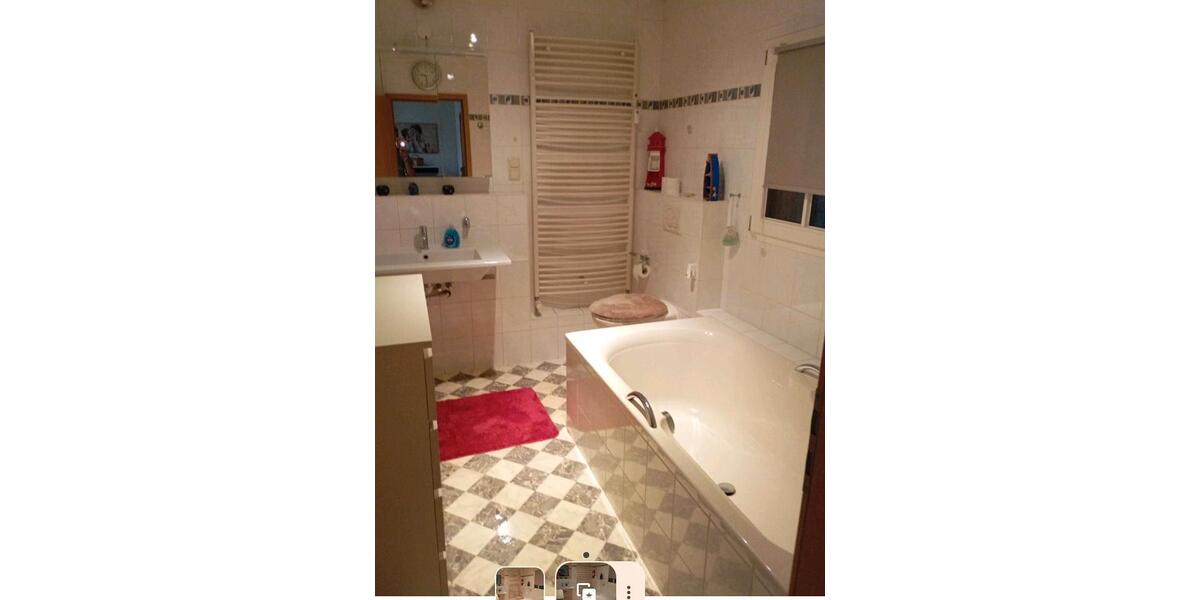 Erdgeschoßwohnung Lügde - 6 Zimmer, 193 m&sup2;, 162.000&euro; | Angebot:26808364