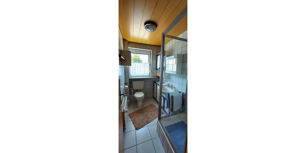 Doppelhaushälfte Bad Grund - 7 Zimmer, 135 m&sup2;, 129.000&euro; | Angebot:26816829