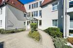 Gewerbeobjekt Radebeul - 1 Zimmer, 192 m&sup2;, 374.990&euro; | Angebot:26891521