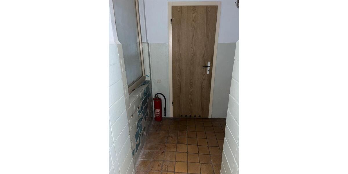 Gewerbeobjekt Torgau - 340&euro; | Angebot:18017743