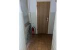 Gewerbeobjekt Torgau - 340&euro; | Angebot:18017743