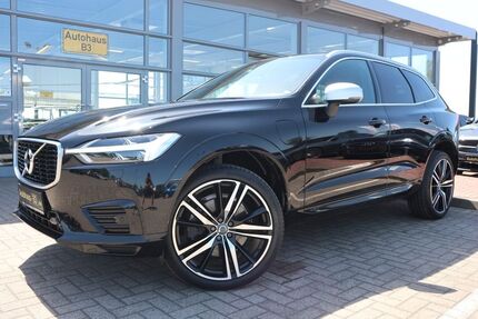 Volvo XC60 130.330 km 28.590 &euro; Bergen 29303
