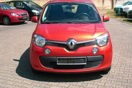 Renault Twingo 66.900 km 5.799 &euro; Wiesbaden 65187