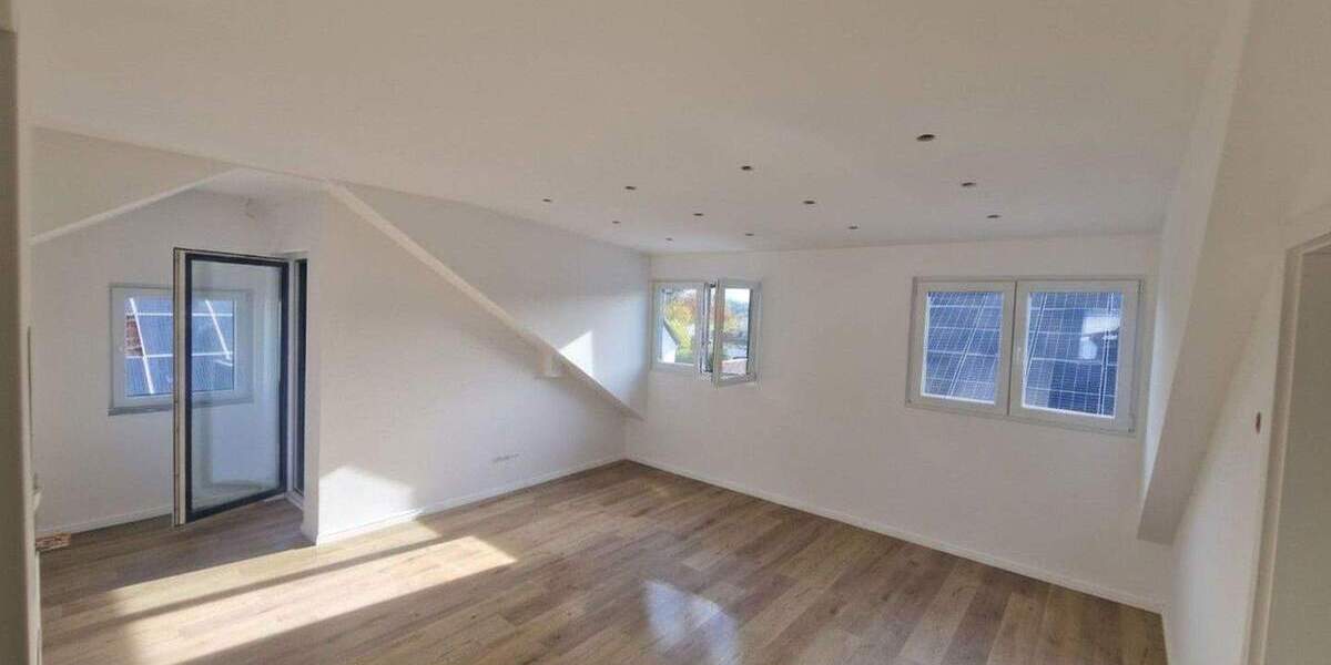 Mehrfamilienhaus, Wohnhaus Walldorf - 1 Zimmer, 210 m&sup2;, 945.000&euro; | Angebot:25320218