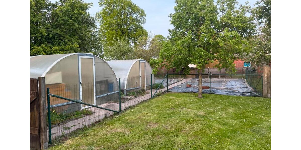 Einfamilienhaus Varel - 3 Zimmer, 104 m&sup2;, 350.000&euro; | Angebot:26802725