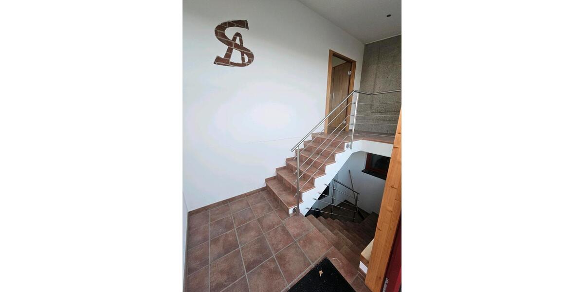 Gewerbeobjekt Salem - 2.050&euro; | Angebot:20403491