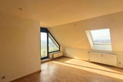 Wohnung Kaarst - 2 Zimmer, 55 m&sup2;, 159.000&euro; | Angebot:24982675