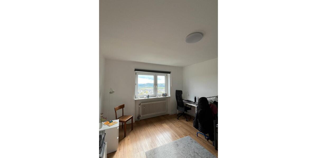 Etagenwohnung Heinsberg - 16 Zimmer, 84 m&sup2;, 450&euro; | Angebot:26395392